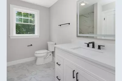 113 Warwick Avenue, Waltham, MA 02452 - Photo 24