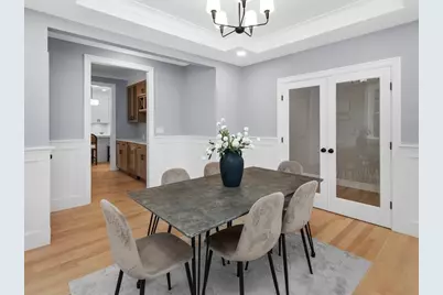113 Warwick Avenue, Waltham, MA 02452 - Photo 12