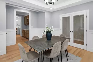 113 Warwick Ave, Waltham, MA 02452 - Photo 12