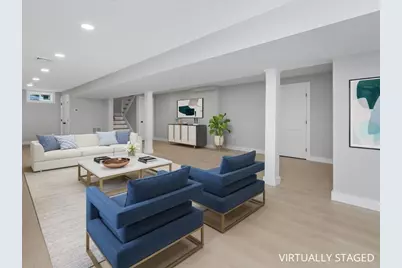 113 Warwick Avenue, Waltham, MA 02452 - Photo 28