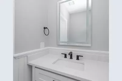 113 Warwick Avenue, Waltham, MA 02452 - Photo 18