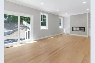 113 Warwick Avenue, Waltham, MA 02452 - Photo 10