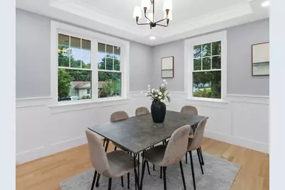 113 Warwick Avenue, Waltham, MA 02452 - Photo 14