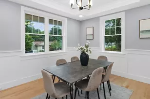 113 Warwick Ave, Waltham, MA 02452 - Photo 14