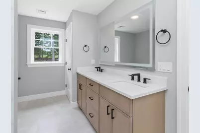 113 Warwick Avenue, Waltham, MA 02452 - Photo 22