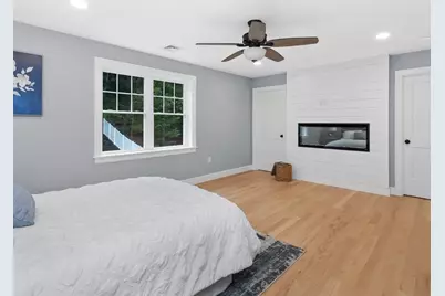 113 Warwick Avenue, Waltham, MA 02452 - Photo 20