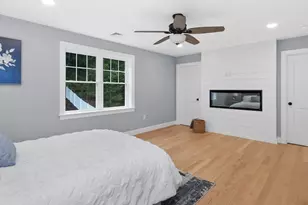 113 Warwick Ave, Waltham, MA 02452 - Photo 20