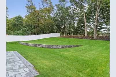 113 Warwick Avenue, Waltham, MA 02452 - Photo 32