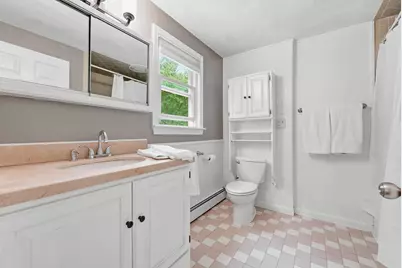 144 Hill St, Concord, MA 01742 - Photo 22