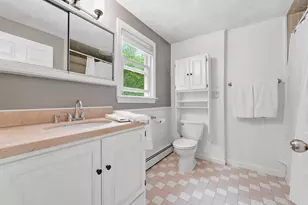 144 Hill St, Concord, MA 01742 - Photo 22