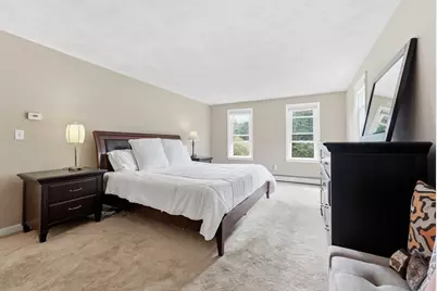144 Hill St, Concord, MA 01742 - Photo 20