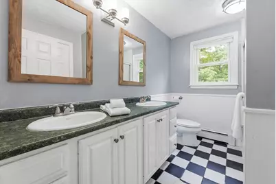 144 Hill St, Concord, MA 01742 - Photo 26