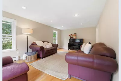 144 Hill St, Concord, MA 01742 - Photo 16