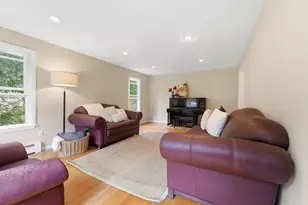 144 Hill St, Concord, MA 01742 - Photo 16