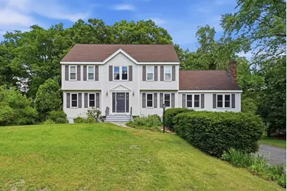 144 Hill St, Concord, MA 01742 - Photo 36