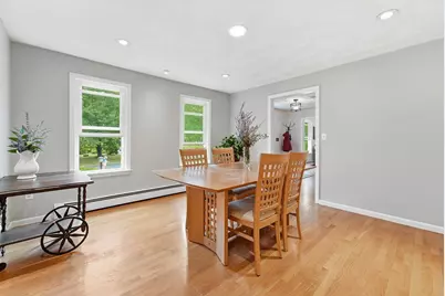 144 Hill St, Concord, MA 01742 - Photo 14