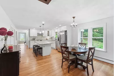 144 Hill St, Concord, MA 01742 - Photo 8