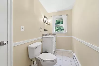 144 Hill St, Concord, MA 01742 - Photo 18
