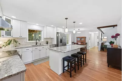 144 Hill St, Concord, MA 01742 - Photo 2
