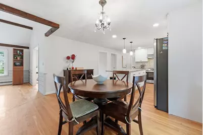 144 Hill St, Concord, MA 01742 - Photo 12