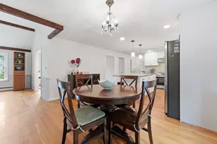 144 Hill St, Concord, MA 01742 - Photo 12