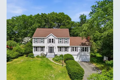 144 Hill St, Concord, MA 01742 - Photo 32