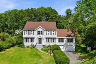 144 Hill St, Concord, MA 01742 - Photo 32