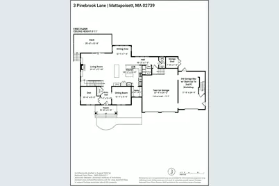 3 Pinebrook Ln, Mattapoisett, MA 02739 - Photo 40