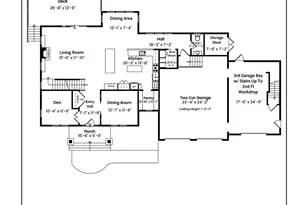 3 Pinebrook Ln, Mattapoisett, MA 02739 - Photo 40