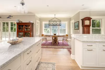 3 Pinebrook Ln, Mattapoisett, MA 02739 - Photo 12