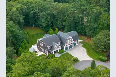 3 Pinebrook Ln, Mattapoisett, MA 02739 - Photo 2