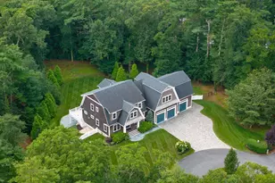3 Pinebrook Ln, Mattapoisett, MA 02739 - Photo 2