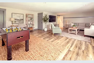 3 Pinebrook Ln, Mattapoisett, MA 02739 - Photo 38