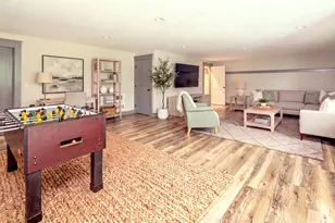 3 Pinebrook Ln, Mattapoisett, MA 02739 - Photo 38