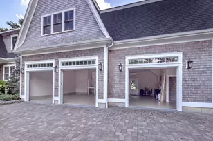 3 Pinebrook Ln, Mattapoisett, MA 02739 - Photo 16