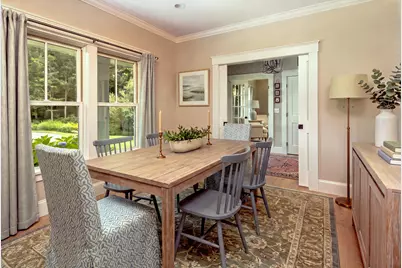 3 Pinebrook Ln, Mattapoisett, MA 02739 - Photo 22