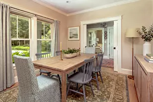 3 Pinebrook Ln, Mattapoisett, MA 02739 - Photo 22