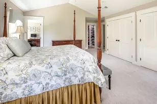 3 Pinebrook Ln, Mattapoisett, MA 02739 - Photo 28