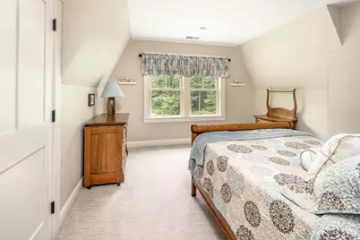 3 Pinebrook Ln, Mattapoisett, MA 02739 - Photo 32