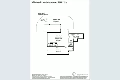 3 Pinebrook Ln, Mattapoisett, MA 02739 - Photo 42