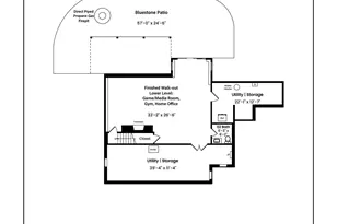 3 Pinebrook Ln, Mattapoisett, MA 02739 - Photo 42