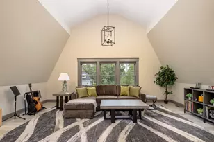 3 Pinebrook Ln, Mattapoisett, MA 02739 - Photo 36