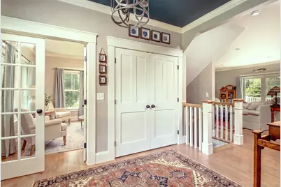 3 Pinebrook Ln, Mattapoisett, MA 02739 - Photo 20