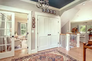 3 Pinebrook Ln, Mattapoisett, MA 02739 - Photo 20