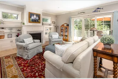 3 Pinebrook Ln, Mattapoisett, MA 02739 - Photo 24