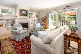 3 Pinebrook Ln, Mattapoisett, MA 02739 - Photo 24