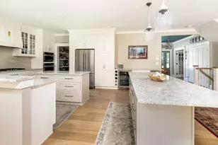 3 Pinebrook Ln, Mattapoisett, MA 02739 - Photo 8