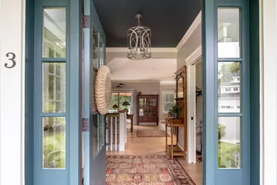 3 Pinebrook Ln, Mattapoisett, MA 02739 - Photo 6
