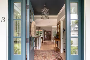 3 Pinebrook Ln, Mattapoisett, MA 02739 - Photo 6