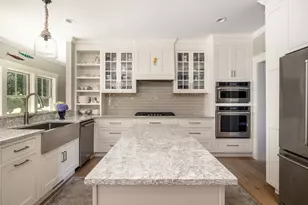 3 Pinebrook Ln, Mattapoisett, MA 02739 - Photo 10